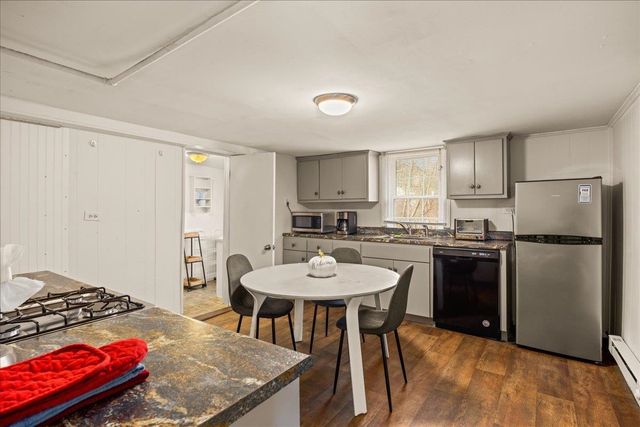 761 KING ST, Charlottesville, VA 22903