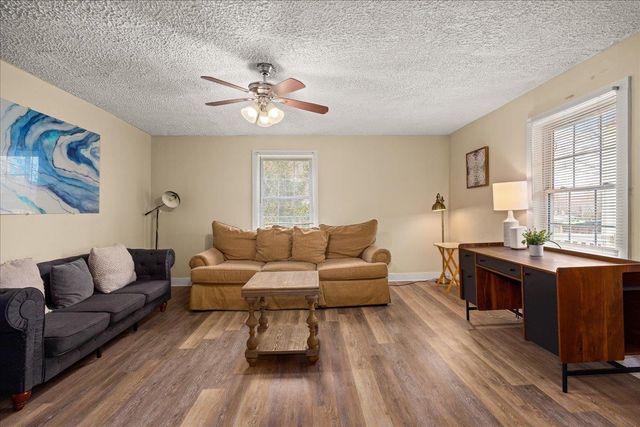 761 KING ST, Charlottesville, VA 22903