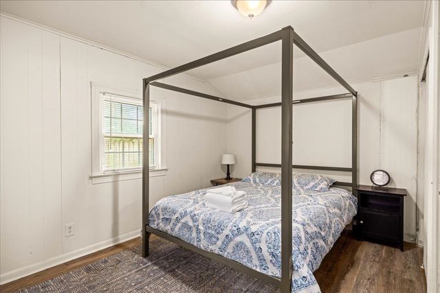 761 KING ST, Charlottesville, VA 22903