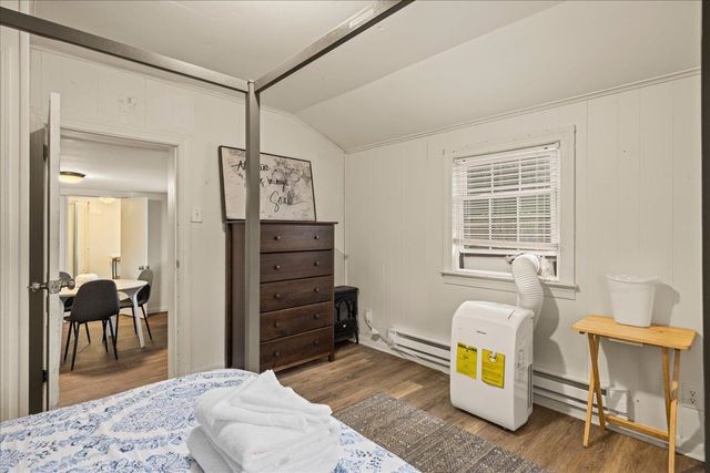 761 KING ST, Charlottesville, VA 22903