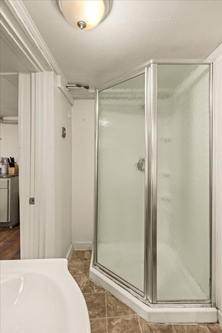 761 KING ST, Charlottesville, VA 22903