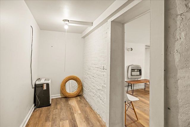 761 KING ST, Charlottesville, VA 22903