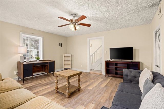 761 KING ST, Charlottesville, VA 22903