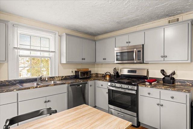 761 KING ST, Charlottesville, VA 22903