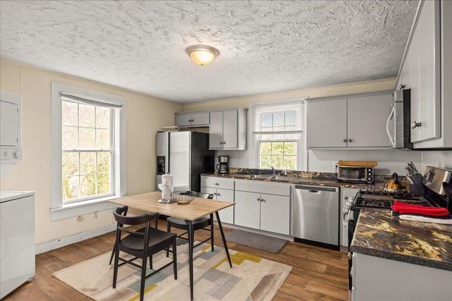 761 KING ST, Charlottesville, VA 22903