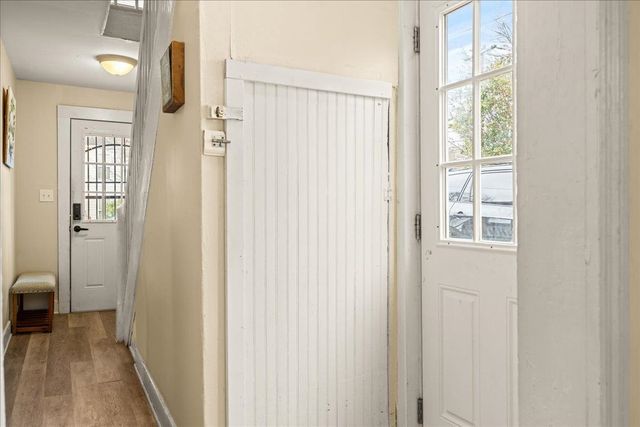 761 KING ST, Charlottesville, VA 22903