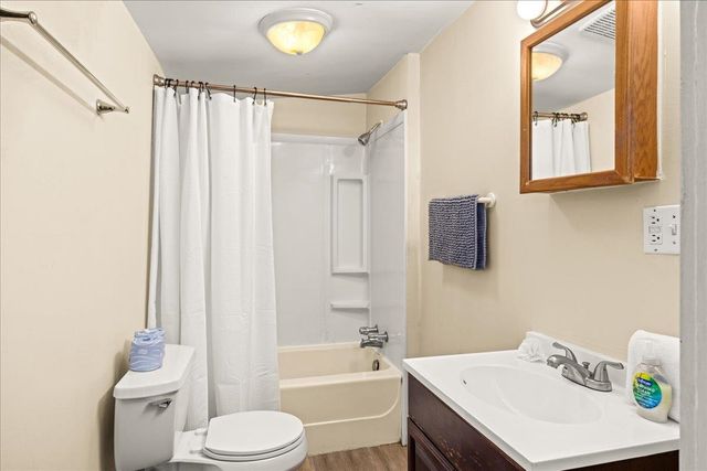 761 KING ST, Charlottesville, VA 22903