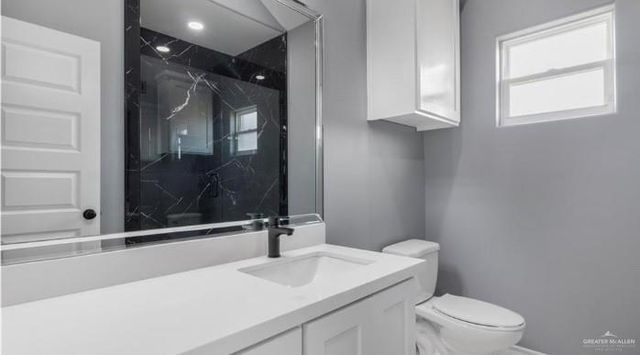 537 Kiki Street, Edinburg, TX 78542