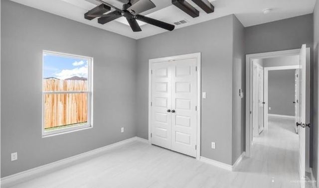 537 Kiki Street, Edinburg, TX 78542