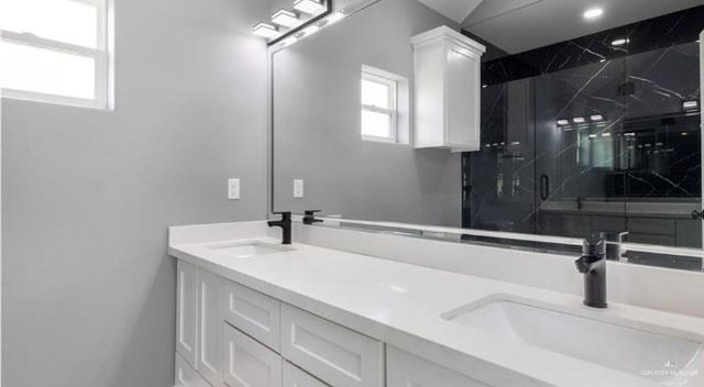 537 Kiki Street, Edinburg, TX 78542