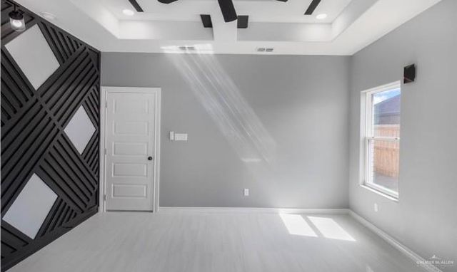 537 Kiki Street, Edinburg, TX 78542