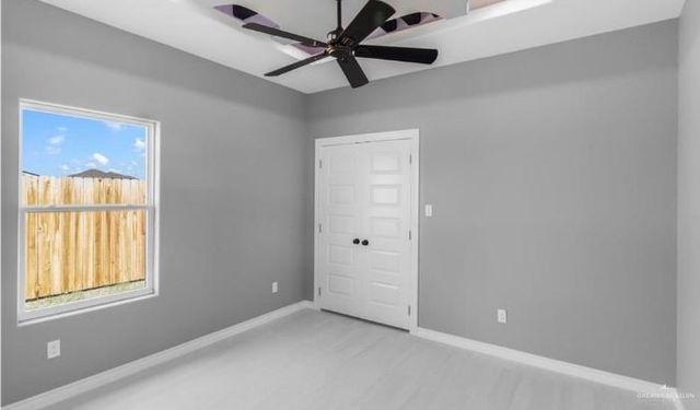 537 Kiki Street, Edinburg, TX 78542