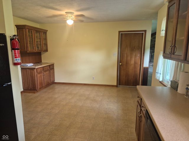 3546 Rahke Road, Indianapolis, IN 46217