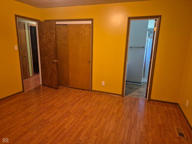 3546 Rahke Road, Indianapolis, IN 46217