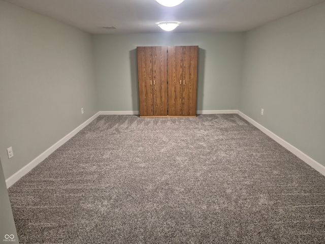 3546 Rahke Road, Indianapolis, IN 46217