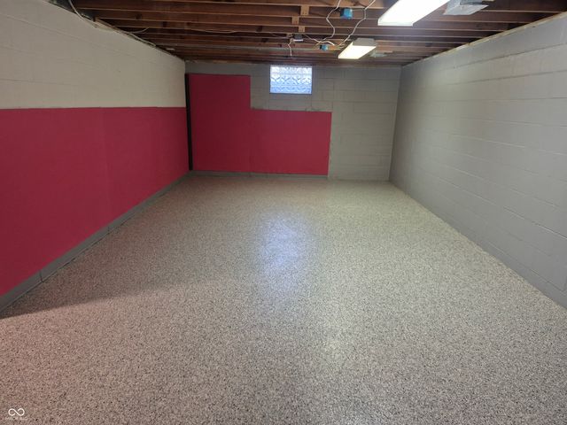 3546 Rahke Road, Indianapolis, IN 46217
