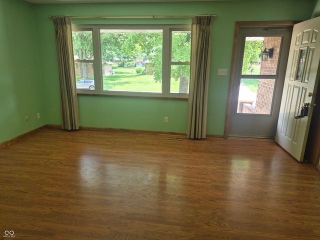 3546 Rahke Road, Indianapolis, IN 46217
