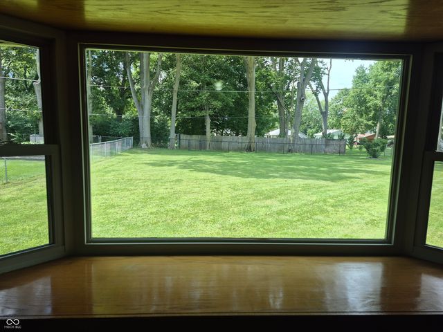 3546 Rahke Road, Indianapolis, IN 46217
