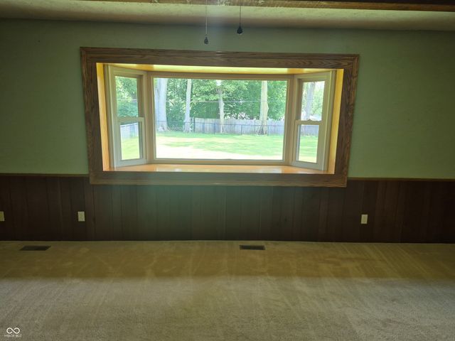 3546 Rahke Road, Indianapolis, IN 46217