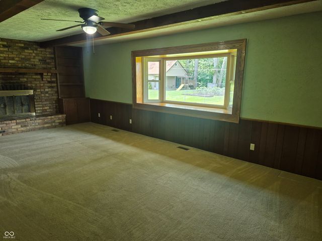 3546 Rahke Road, Indianapolis, IN 46217