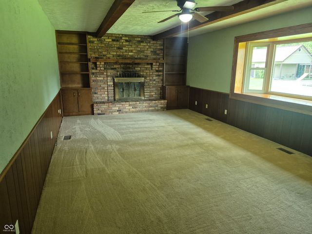 3546 Rahke Road, Indianapolis, IN 46217