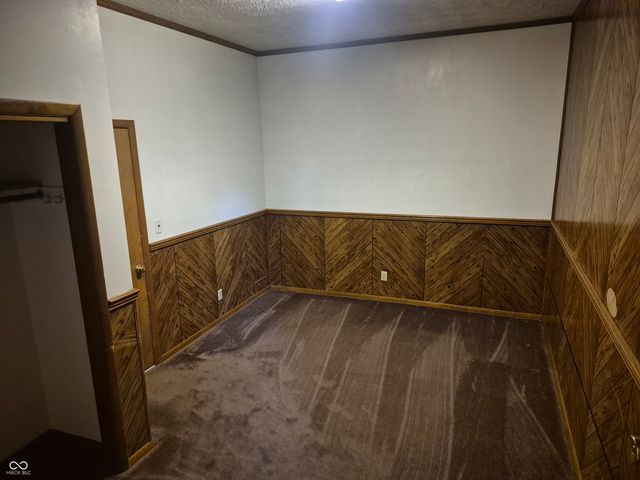 3546 Rahke Road, Indianapolis, IN 46217