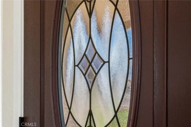 14837 Melbourne, Hesperia, CA 92345