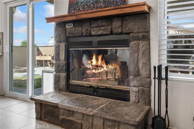 14837 Melbourne, Hesperia, CA 92345