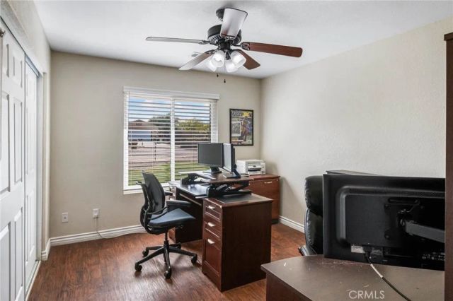 14837 Melbourne, Hesperia, CA 92345