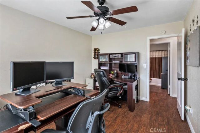 14837 Melbourne, Hesperia, CA 92345