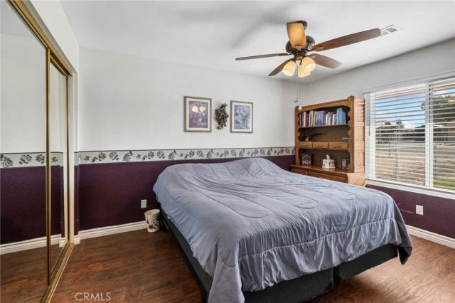 14837 Melbourne, Hesperia, CA 92345