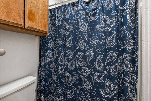 14837 Melbourne, Hesperia, CA 92345