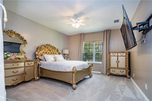 922 Clearmont Street, Sebastian, FL 32958