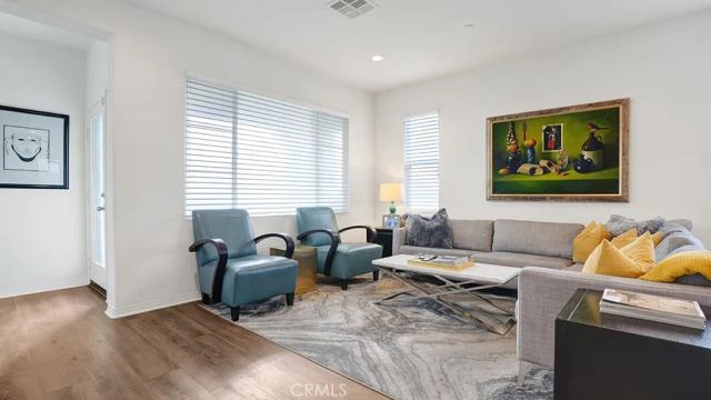 6333 Pacific Way, Westminster, CA 92683
