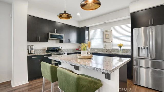 6333 Pacific Way, Westminster, CA 92683