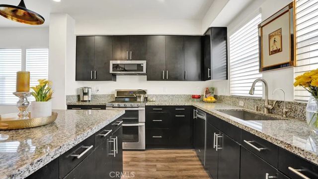 6333 Pacific Way, Westminster, CA 92683