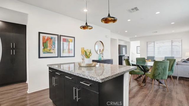 6333 Pacific Way, Westminster, CA 92683