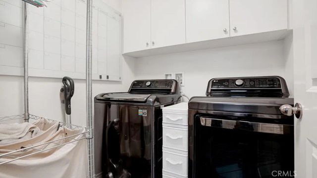 6333 Pacific Way, Westminster, CA 92683
