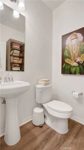6333 Pacific Way, Westminster, CA 92683