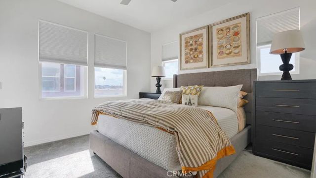 6333 Pacific Way, Westminster, CA 92683