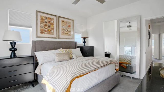 6333 Pacific Way, Westminster, CA 92683