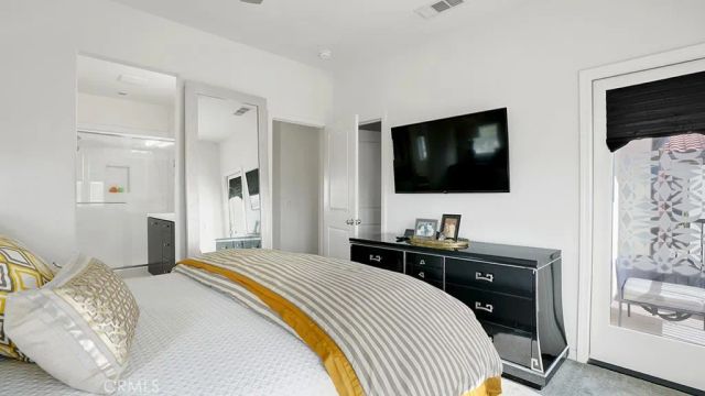 6333 Pacific Way, Westminster, CA 92683
