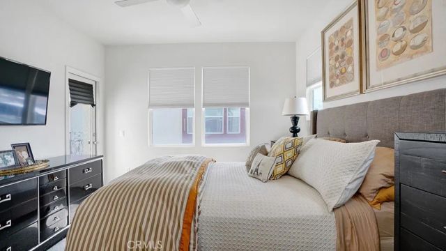6333 Pacific Way, Westminster, CA 92683