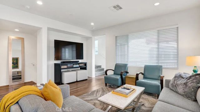 6333 Pacific Way, Westminster, CA 92683