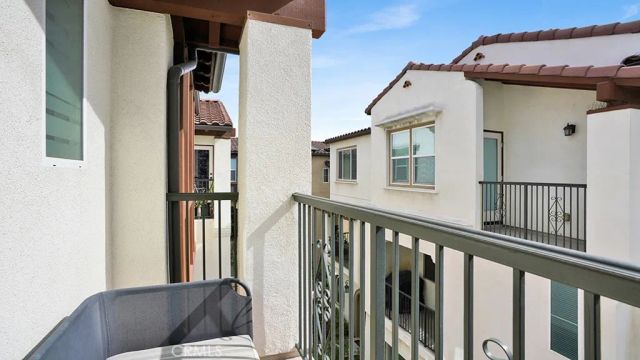 6333 Pacific Way, Westminster, CA 92683