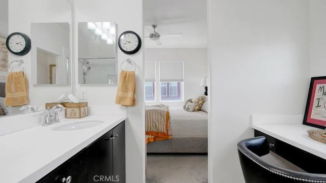 6333 Pacific Way, Westminster, CA 92683