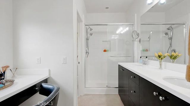 6333 Pacific Way, Westminster, CA 92683
