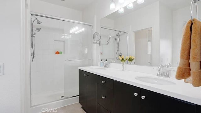 6333 Pacific Way, Westminster, CA 92683