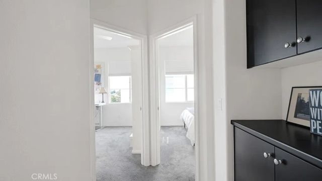 6333 Pacific Way, Westminster, CA 92683