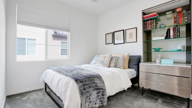 6333 Pacific Way, Westminster, CA 92683